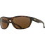 () ߥ ǥ 饹 ޥݥå ݡ饤 󥰥饹 Smith Redding Glass ChromaPop Polarized Sunglasses Matte Tortoise-Chromapop Polarized Brown