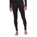 (取寄) スマートウール レディース クラシック サーマル メリノ ベースレイヤー— ボトム - ウィメンズ Smartwool women Cla...