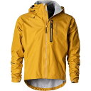 (取寄) シャワーズパス メンズ エコライト エリート ジャケット - メンズ Showers Pass men EcoLyte Elite Jacket - ...