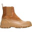(取寄) ディエッメ バルビ ウィンター ブート Diemme Balbi Winter Boot Cognac Suede 40,630円