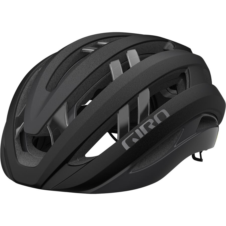 ()  ꥨ եꥫ إå Giro Aries Spherical Helmet Matte Black