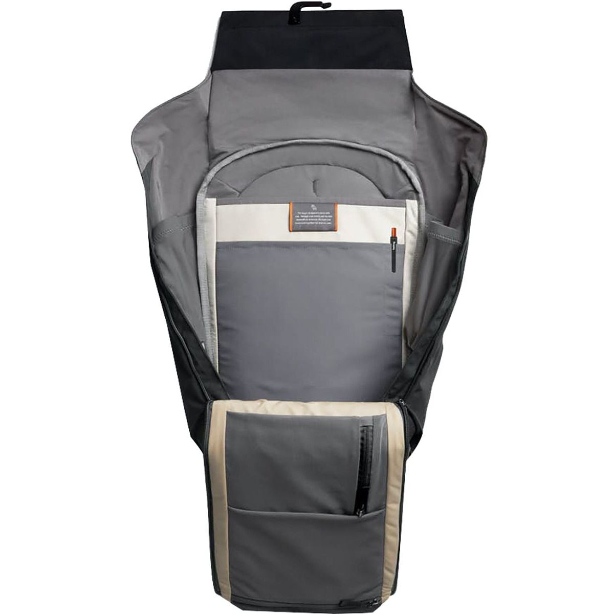 ○送料無料○ 取寄 ベルロイ ベンチャー 22L バックパック Bellroy