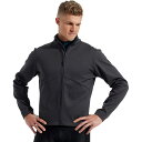 (取寄) パールイズミ メンズ クエスト アンフィブ ジャケット - メンズ PEARL iZUMi men Quest Amfib Jacket - Men'...