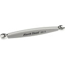 (取寄) パークツール カンパニョーロ ホイール システムズ スポーク レンチ Park Tool SW-11 Campagnolo Wheel Systems Spoke Wrench Grey