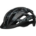 () x t@R ~vX wbg Bell Falcon XRV MIPS Helmet Matte Black Camo 1000