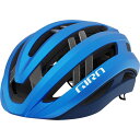 () W AGX XtFJ wbg Giro Aries Spherical Helmet Matte Ano Blue