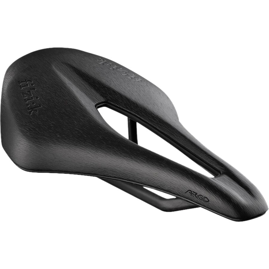 () ե ٥ 르 00 ɥ Fi'zi:k Vento Argo 00 Saddle Black