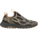 ()  Y nCh i[ V[Y - Y Merrell men Hydro Runner Shoe - Men's Olive