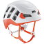 (取寄) ペツル メテオ クライミング ヘルメット Petzl Meteor Climbing Helmet Red