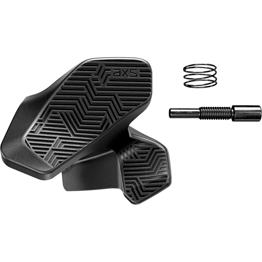 ()   AXS å ȥ顼 ѥɥ SRAM Eagle AXS Rocker Controller Pa...