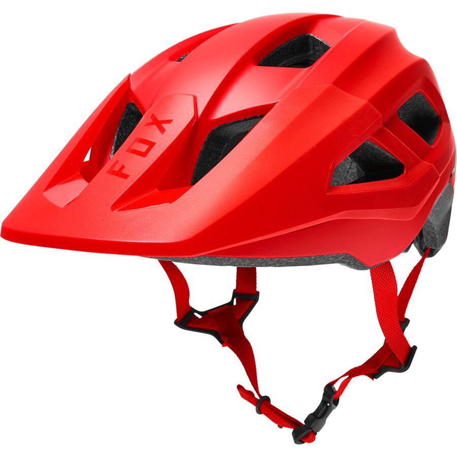 () եå졼 ᥤե졼 ߥץ إå Fox Racing Mainframe Mips Helmet Flu...