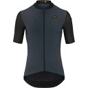 (取寄) アソス メンズ ミル GTO C2 ジャージ - メンズ Assos men MILLE GTO C2 Jersey - Men's Yubi Blu...