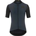 (取寄) アソス メンズ ミル GTO C2 ジャージ - メンズ Assos men MILLE GTO C2 Jersey - Men's Yubi Blue