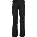 () VbNXGCgVbNX fB[X X}[eB[ X[C J[S pc - EBY 686 women Smarty 3-in-1 Cargo Pant - Women's Black