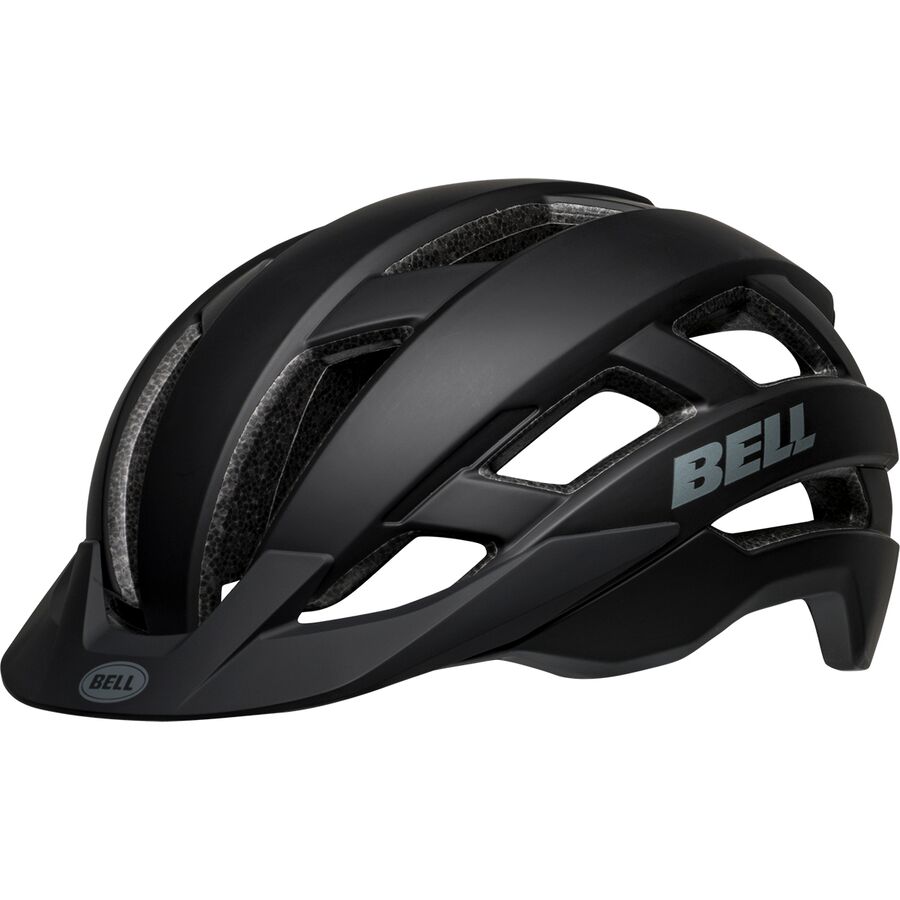 () ٥ ե륳 XRV ߥץ إå Bell Falcon XRV Mips Helmet Matte Black 10...