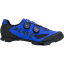 (取寄) レイク メンズ MX238 サイクリング シューズ - メンズ Lake men MX238 Cycling Shoe - Men's Strong ...