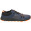 (取寄) チャコ メンズ キャニオンランド ウォーター シューズ - メンズ Chaco men Canyonland Water Shoe - Men's Storm Blue