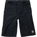 () obNJg[ Y GpCA oCN V[g - Y Backcountry men Empire Bike Short - Men's Black