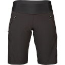 (取寄) ゾイック レディース ナヴァエ ブリス ショート - ウィメンズ ZOIC women Navaeh Bliss Short - Women's Black