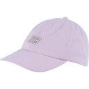 (取寄) ニューバランス キッズ クラシック ハット - キッズ New Balance kids Classic Hat - Kids' Pink Haze