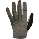 (取寄) エンデューラ メンズ ハンビー プラス リ グローブ - メンズ Endura men Hummvee Plus II Glove - Men's Olive Green