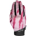 (取寄) ダルコ レディース グローブ - ウィメンズ DHaRCO women Gloves - Women's Vallnord