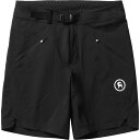 (取寄) バックカントリー レディース スリックロック 7インチ バイク ショート - ウィメンズ Backcountry women Slickrock 7i...