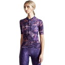 (取寄) パールイズミ レディース プロ メッシュ ジャージ - ウィメンズ PEARL iZUMi women Pro Mesh Jersey - Women...
