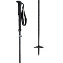 () obNJg[ J[{ Xvbg{[fBO |[Y Backcountry Carbon Splitboarding Poles Black