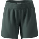 (取寄) パールイズミ レディース プロスペクト 2/1 ショート ウィズ ライナー - ウィメンズ PEARL iZUMi women Prospect 2/...