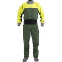 åȥ饰ŷԾŹ㤨( å  -ƥå ץ  ɥ饤 -  Kokatat men GORE-TEX PRO Icon Drysuit - Men's OliveפβǤʤ388,480ߤˤʤޤ