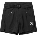 ■商品詳細■ブランドBackcountryバックカントリー■商品名Slickrock 5in Bike Short - Women'sスリックロック 5インチ バイク ショート - ウィメンズ■商品状態新品未使用・並行輸入品■色Black■責任あるコレクション[表面生地] bluesign APPROVED、リサイクル/再利用■素材85% リサイクル ナイロン、15% スパンデックス、C6 DWR 加工■フィットセミフィット■股下12.70cm■ポケットジッパーハンド2つ■UPF 評価50+■表示重量164.43g■備考(取寄) バックカントリー レディース スリックロック 5インチ バイク ショート - ウィメンズ Backcountry women Slickrock 5in Bike Short - Women's BlackBackcountry レディース パンツ ロングパンツ ショートパンツ 自転車 サイクリング ブランド スポーツ 女性 大きいサイズ ビックサイズbc-BCCZ2QD