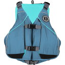 (取寄) マスタングサバイバル モキシー パーソナル フローテーション デバイス Mustang Survival Moxie Personal Flotati...