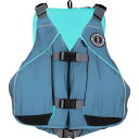 ■商品詳細■ブランドMustang Survivalマスタングサバイバル■商品名Moxie Personal Flotation Device - Women'sモキシー パーソナル フローテーション デバイス - ウィメンズ■商品状態新品未使用・並行輸入品■色Slate/Aqua■USCG承認済みタイプIII■浮力・浮力7.04kg■閉鎖フロントバックル■ポケットストレッチメッシュ×2、サングラスホルダー×1■表示重量0.73kg■アクティビティウォータースポーツ■備考(取寄) マスタングサバイバル レディース モキシー パーソナル フローテーション デバイス - ウィメンズ Mustang Survival women Moxie Personal Flotation Device - Women's Slate/AquaMustang Survival スポーツ アウトドア マリンスポーツ ライフジャケット メンズライフジャケットbc-MUSG01K