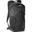 () 륯꡼ 󥸥㡼 XE 26L Хåѥå Eagle Creek Ranger XE 26L Backpack Black/River Rock