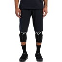 (取寄) レースフェイス メンズ インディ ショート - メンズ Race Face men Indy Short - Men's Black