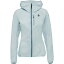 () ֥å ǥ ѥ  աǥå 㥱å -  Black Diamond women Alpine Start Hooded Jacket - Women's Belay Blue