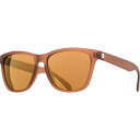 () 󥹥 إåɥ ݡ饤 󥰥饹 Sunski Headland Polarized Sunglasses Siena Bronze