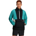 () AEghA T[` Y WPbg - Y Outdoor Research men Swiftbreaker Jacket - Men's Tropical/Black/Snow