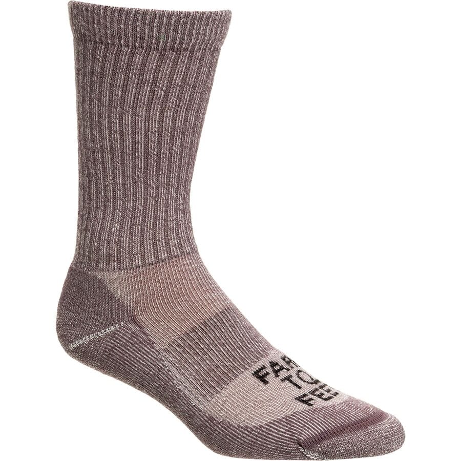 () եȥե ܥ ȥǥʥ 饤ȥ ϥ å Farm To Feet Boulder T...