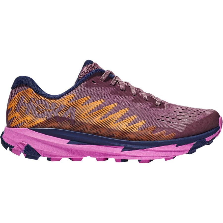 ■商品詳細■ブランドHOKAホカオネオネ■商品名Torrent 3 Trail Running Shoe - Women'sトレント 3 トレイル ランニング シューズ - ウィメンズ■商品状態新品未使用・並行輸入品■色Wistful Mauve/Cyclamen■閉鎖レース■ソールゴム,4mmラグ■サポートタイプ中間■クッション中程度■表示重量[シングル]221.13g■アクティビティトレイルランニング■備考(取寄) ホカオネオネ レディース トレント 3 トレイル ランニング シューズ - ウィメンズ HOKA women Torrent 3 Trail Running Shoe - Women's Wistful Mauve/CyclamenHOKA レディース シューズ スニーカー スポーツ ブランド ランニング マラソン カジュアル ストリート 大きいサイズ ビックサイズbc-HOKZ077