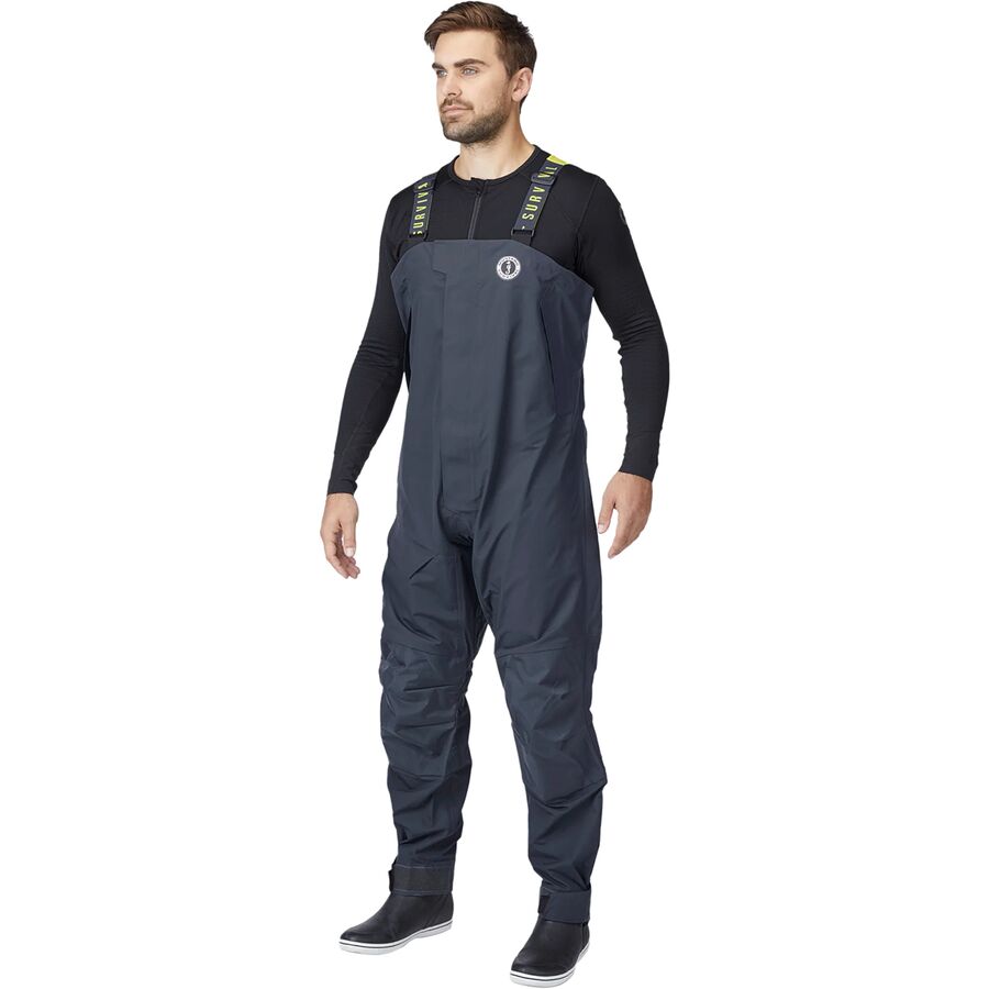 () ޥ󥰥ХХ   ץ롼 ӥ -  Mustang Survival men Taku Wa...