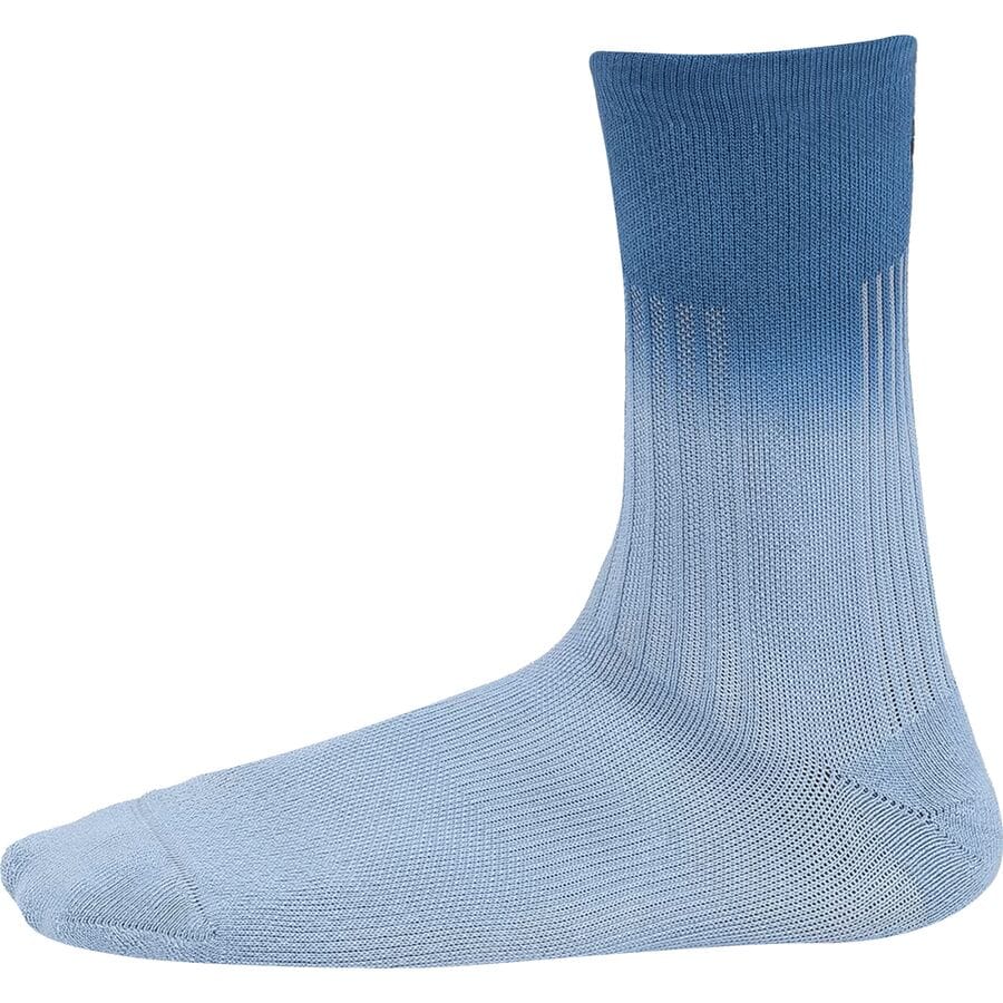 ■商品詳細■ブランドOn Runningオンランニング■商品名Everyday Sockエブリデイ ソック■商品状態新品未使用・並行輸入品■色Stratosphere/Stellar■高さクルー■Weight中量■クッション中程度■アクティビティカジュアル■備考(取寄) オンランニング エブリデイ ソック On Running Everyday Sock Stratosphere/StellarOn Running メンズ 靴下 ソックス メンズ レッグウェア ブランド 男性 ファッション 大きいサイズ ビックサイズbc-ONFB07B