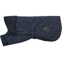 ■商品詳細■ブランドBarbourバブアー■商品名Quilted Dog Coatキルテッド ドッグ コート■商品状態新品未使用・並行輸入品■色Navy■素材ナイロン■ペットの推奨体重[x-小] &lt; 5lb、[小] 5 - 10lb、[中] 10 - 25lb、[大] 25 - 50lb、[x-大] 50 - 75lb、[2x-大] &gt; 75lb■推奨用途カジュアル、ハイキング■備考(取寄) バブアー キルテッド ドッグ コート Barbour Quilted Dog Coat NavyBarbour ペット ウェア ドッグ 犬 グッズbc-BAO00F5and more...