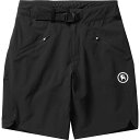 (取寄) バックカントリー レディース スリックロック 9インチ バイク ショート - ウィメンズ Backcountry women Slickrock 9i...