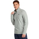 ■商品詳細■ブランドOutdoor Researchアウトドア リサーチ■商品名Baritone Quarter Zip - Men'sバリトーネ クオーター ジップ - メンズ■商品状態新品未使用・並行輸入品■色Light Pewter Heather■素材ポリエステル82％,スパンデックス18％■断熱材重量軽量■フィットトリム■センターバックの長さ[ミディアム]68.58cm■スタイルモックネック■ポケットジッパー付きヒップ1■サムホールyes■表示重量374.22g■アクティビティスキー、スノーボード、登山、ハイキング、釣り、カジュアル■備考(取寄) アウトドア リサーチ メンズ バリトーネ クオーター ジップ - メンズ Outdoor Research men Baritone Quarter Zip - Men's Light Pewter HeatherOutdoor Research トップス インナー メンズ 防寒 登山 アウトドア ブランド カジュアル ストリート 大きいサイズ ビックサイズ bc-ODR00Y7and more...