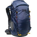 () }Een[hEFA fB[X JMT 25L obNpbN - EBY Mountain Hardwear women JMT 25L Backpack - Women's Northern Blue