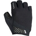(取寄) ジロ メンズ モナコ リ ゲル グローブ - メンズ Giro men Monaco II Gel Glove - Men's Black(4)