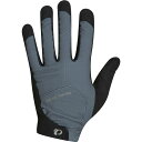 (取寄) パールイズミ メンズ サミット グローブ - メンズ PEARL iZUMi men Summit Glove - Men's Urban Sage