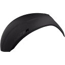 () CU[ Xg[_ GAVF wbg Jo[ Lazer Strada Aeroshell Helmet Cover Black